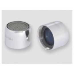 AERATORE NEOPERL PERLATOR F...